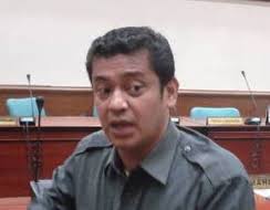 Dewan Riau Kantongi Enam Perusahaan Penyebab Karlahut